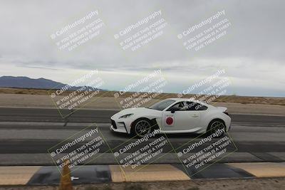 media/Nov-22-2025-Speed Ventures (Sat) [[a198746dab]]/7-Yellow Group/Session 3 (Turn 14 Inside)/